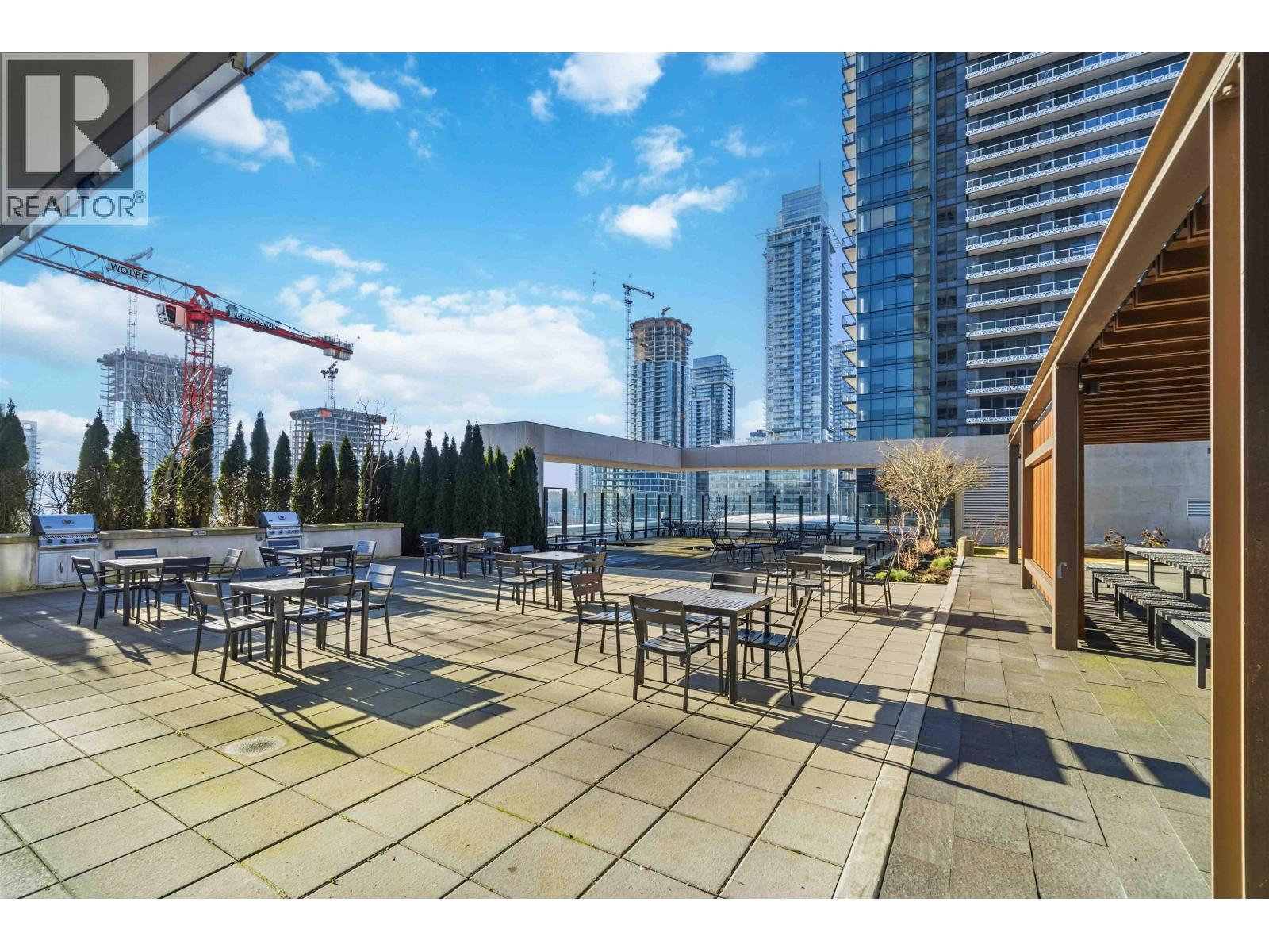 4805 4650 Brentwood Boulevard, Burnaby, British Columbia  V5C 0M3 - Photo 22 - R3083438