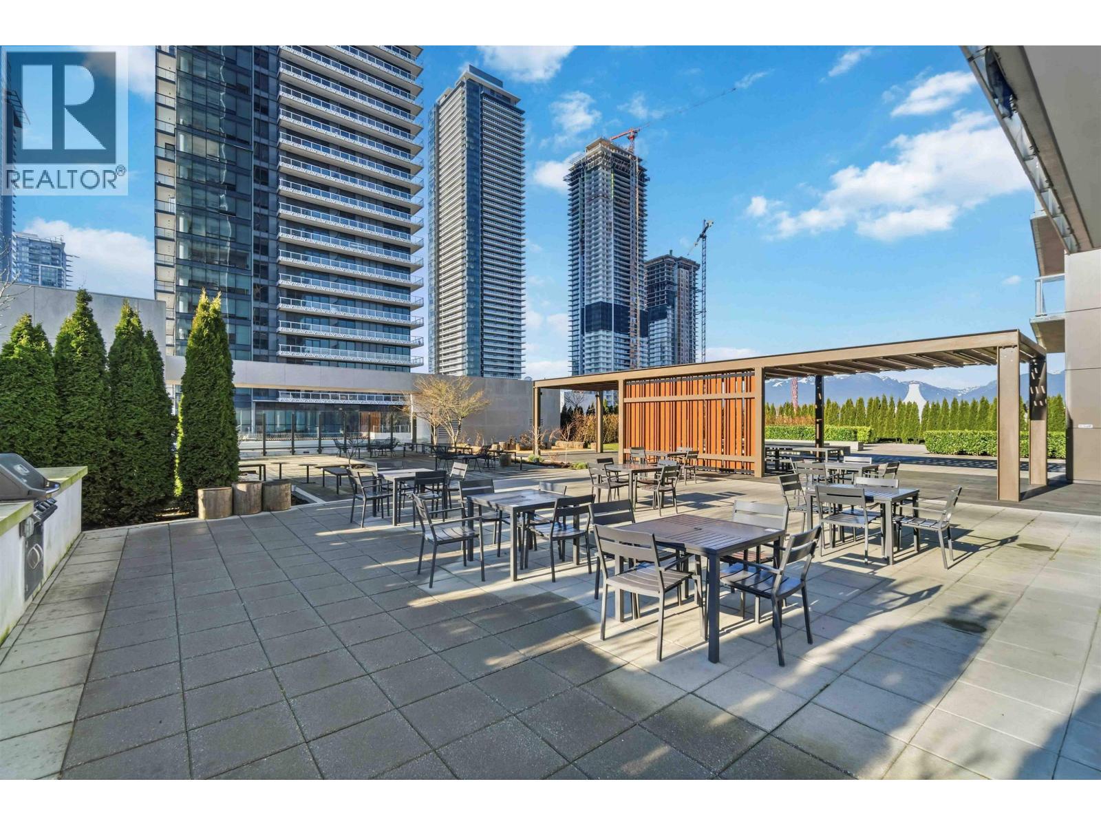 4805 4650 Brentwood Boulevard, Burnaby, British Columbia  V5C 0M3 - Photo 23 - R3083438