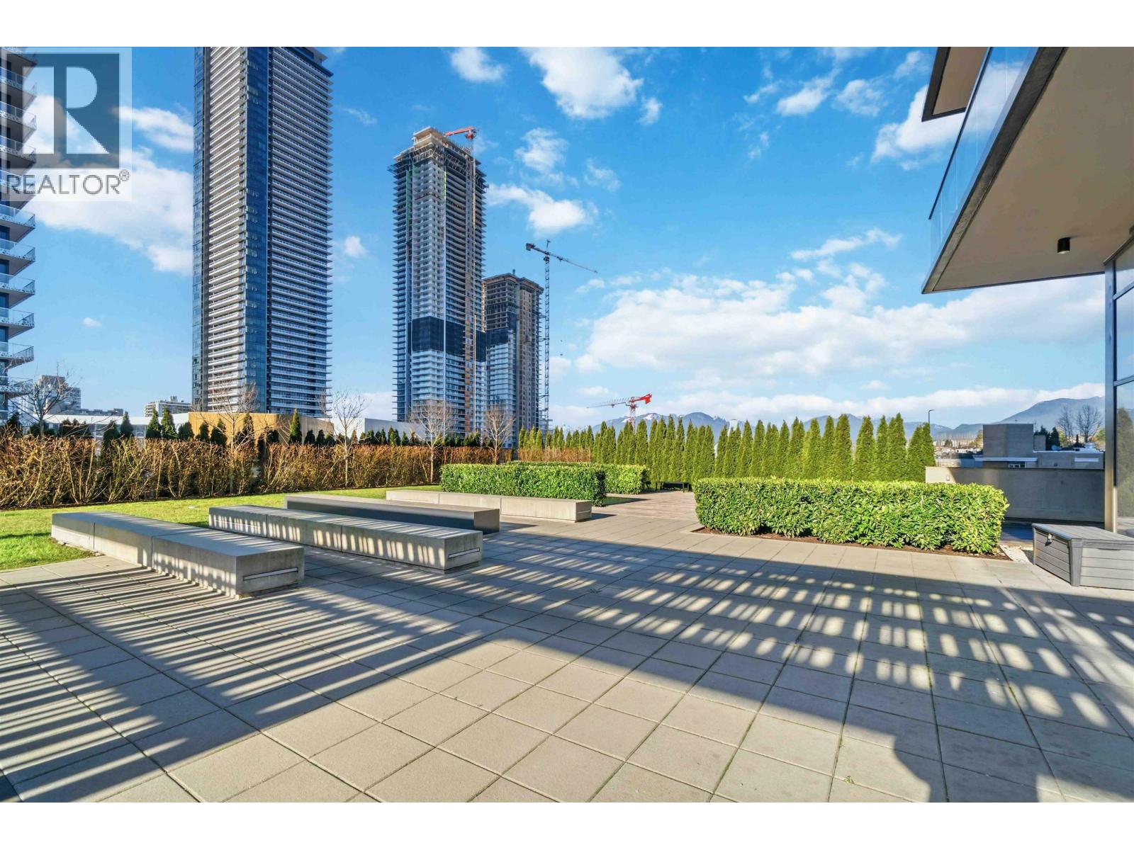 4805 4650 Brentwood Boulevard, Burnaby, British Columbia  V5C 0M3 - Photo 24 - R3083438