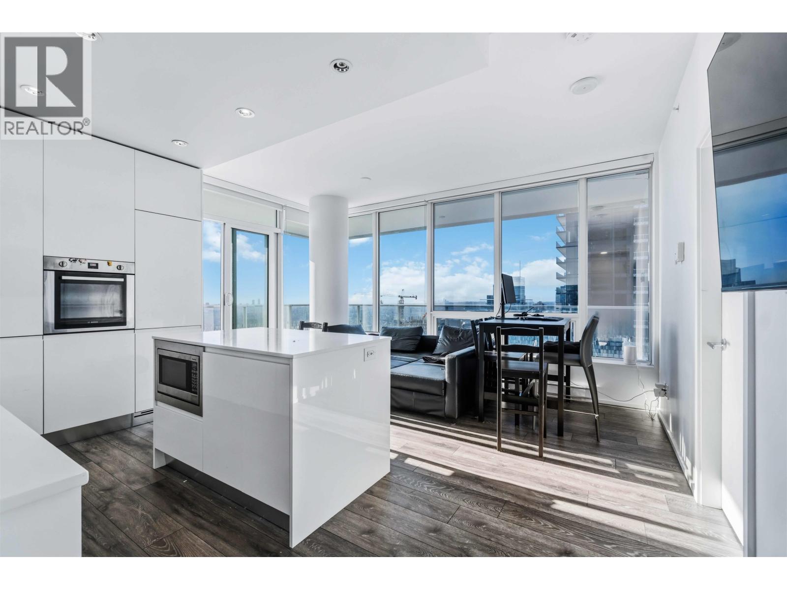 4805 4650 Brentwood Boulevard, Burnaby, British Columbia  V5C 0M3 - Photo 4 - R3083438