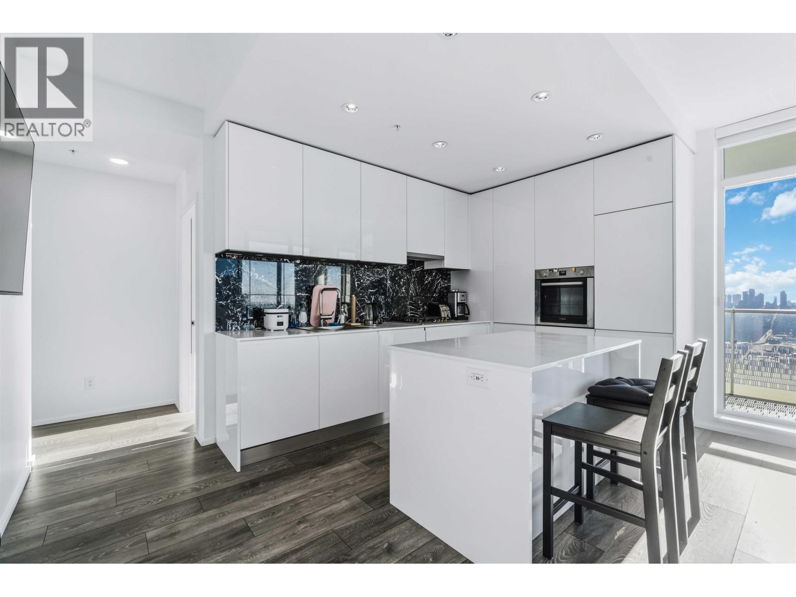 4805 4650 Brentwood Boulevard, Burnaby, British Columbia  V5C 0M3 - Photo 5 - R3083438