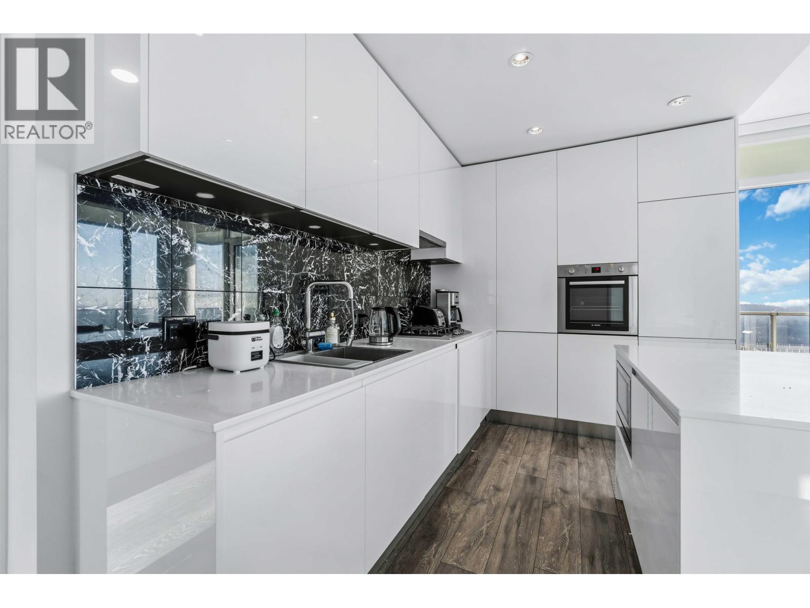 4805 4650 Brentwood Boulevard, Burnaby, British Columbia  V5C 0M3 - Photo 7 - R3083438