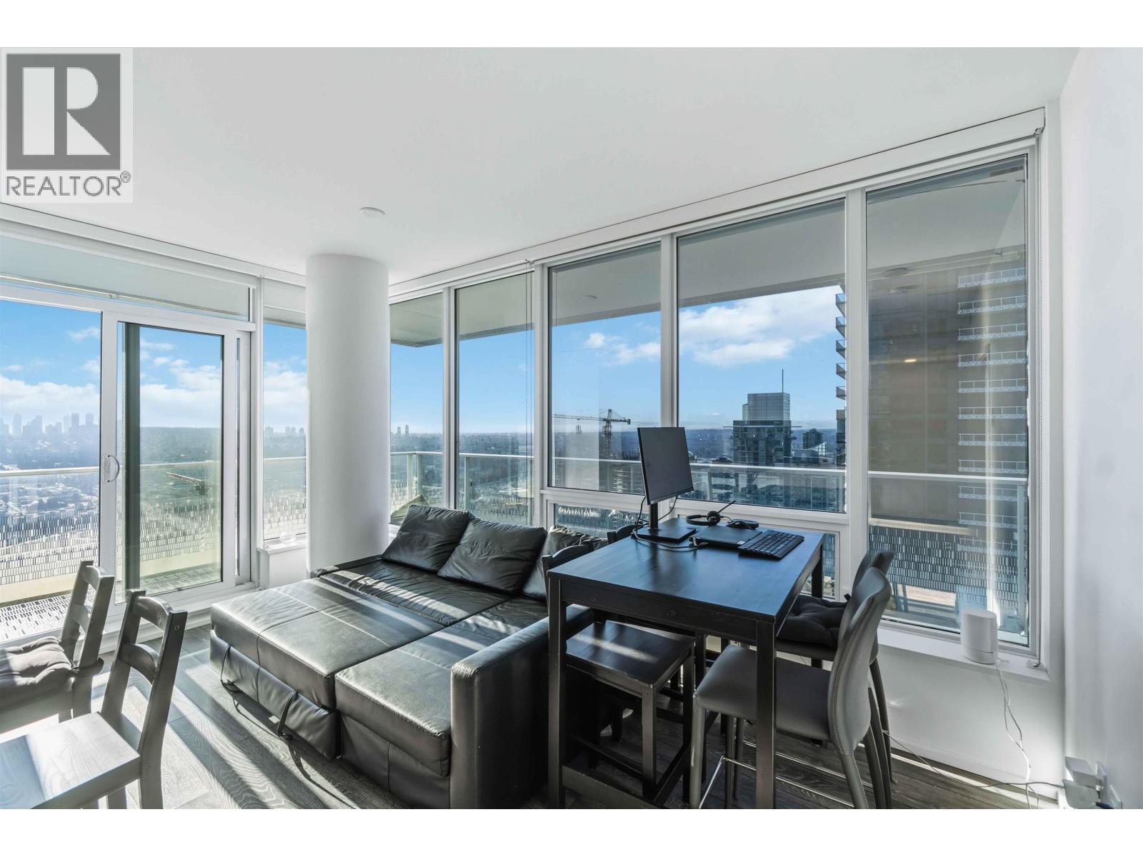 4805 4650 Brentwood Boulevard, Burnaby, British Columbia  V5C 0M3 - Photo 8 - R3083438