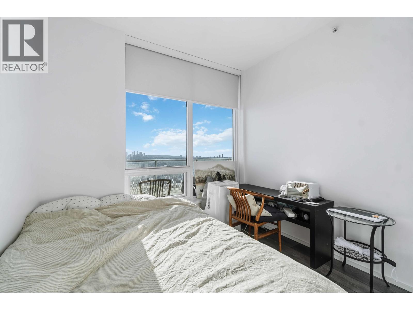 4805 4650 Brentwood Boulevard, Burnaby, British Columbia  V5C 0M3 - Photo 9 - R3083438