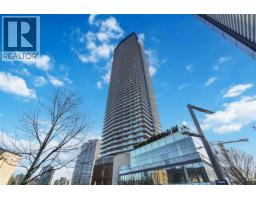 4805 4650 BRENTWOOD BOULEVARD, Burnaby, British Columbia