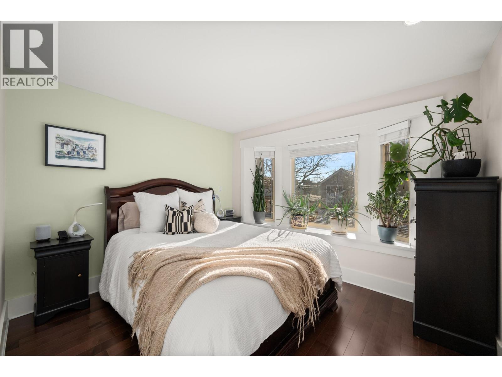 720 W 68th Avenue, Vancouver, British Columbia  V6P 2T9 - Photo 15 - R3083445