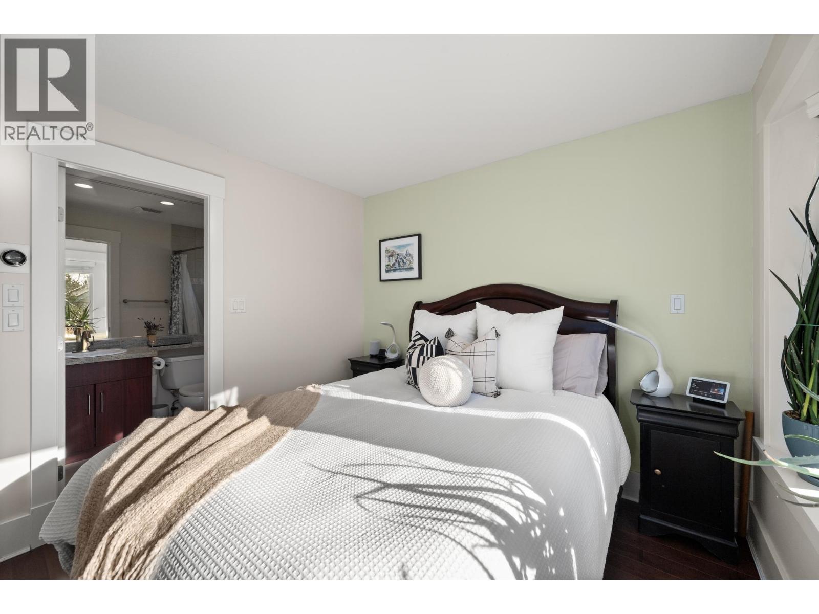 720 W 68th Avenue, Vancouver, British Columbia  V6P 2T9 - Photo 16 - R3083445