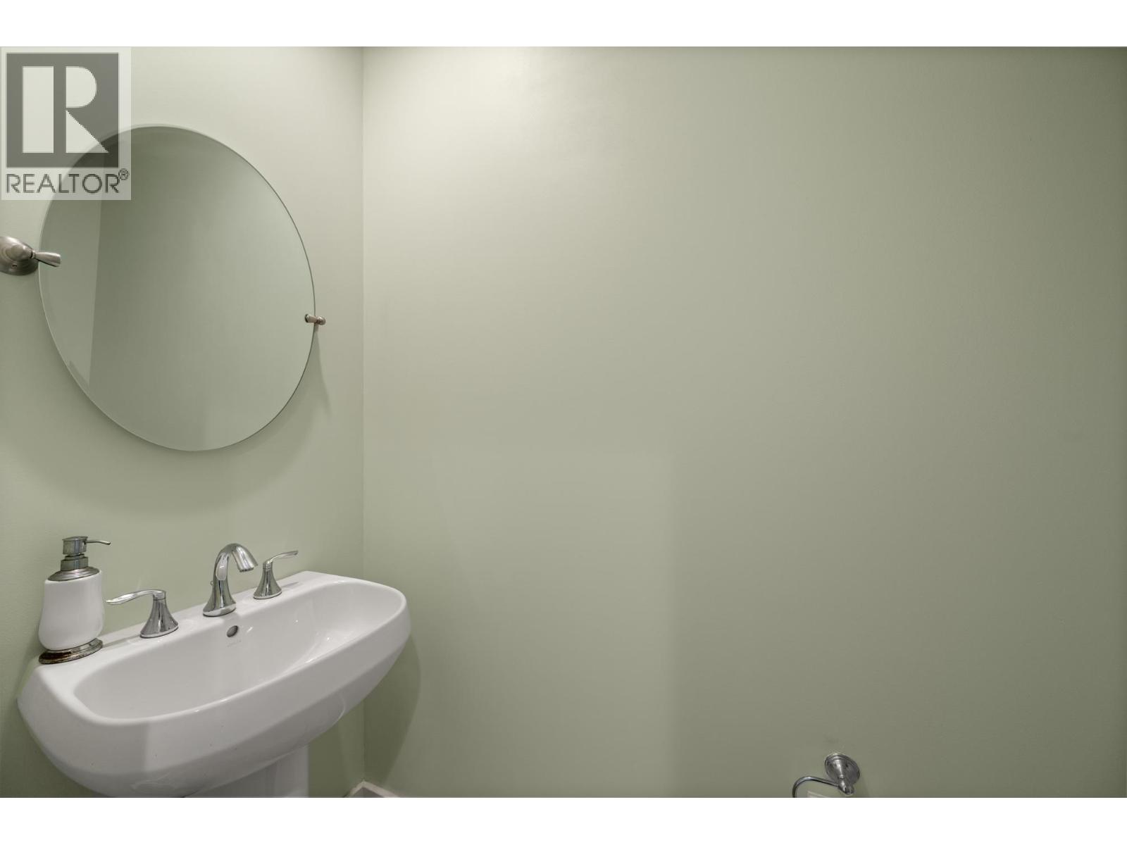 720 W 68th Avenue, Vancouver, British Columbia  V6P 2T9 - Photo 17 - R3083445