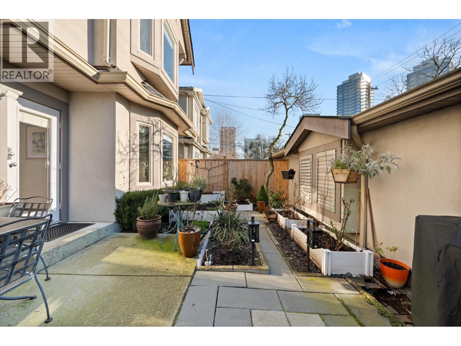 720 W 68th Avenue, Vancouver, British Columbia  V6P 2T9 - Photo 27 - R3083445