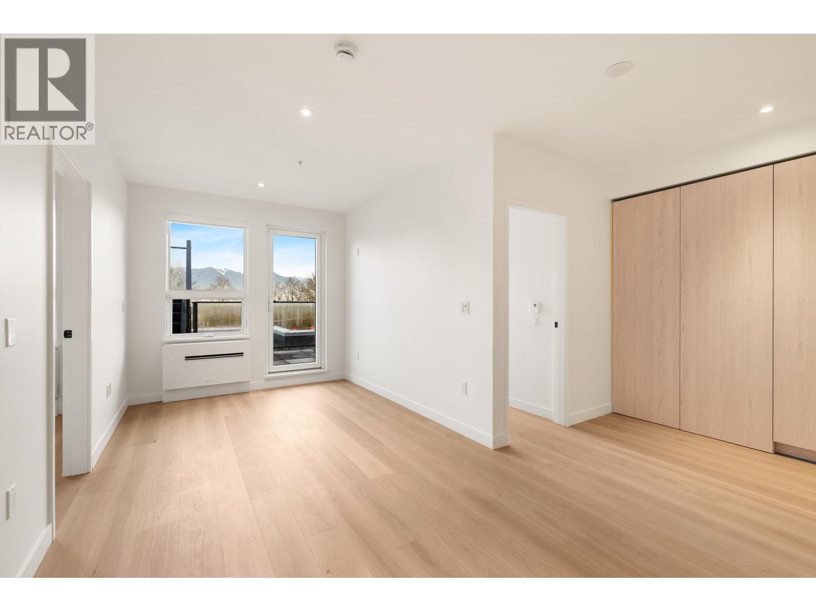 520 2471 St George Street, Vancouver, British Columbia  V5T 0L8 - Photo 11 - R3083453