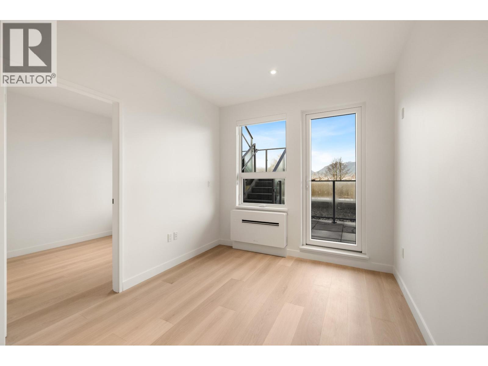 520 2471 St George Street, Vancouver, British Columbia  V5T 0L8 - Photo 12 - R3083453