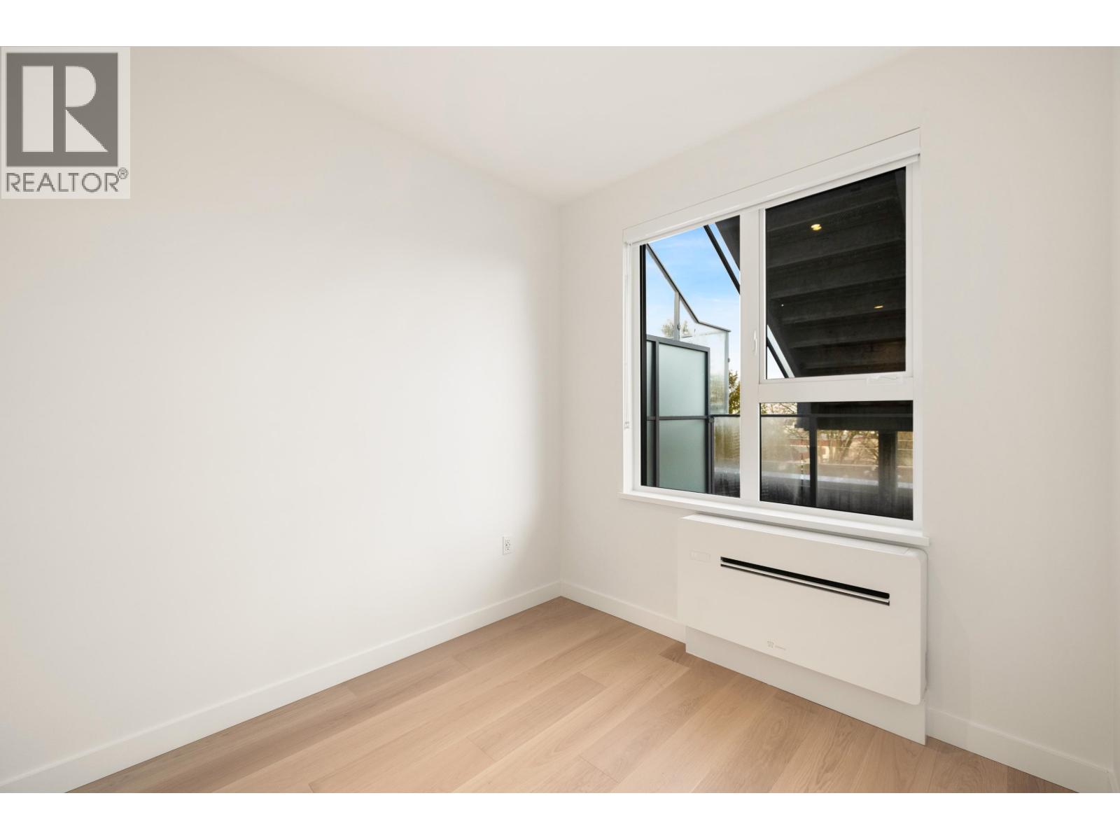 520 2471 St George Street, Vancouver, British Columbia  V5T 0L8 - Photo 14 - R3083453