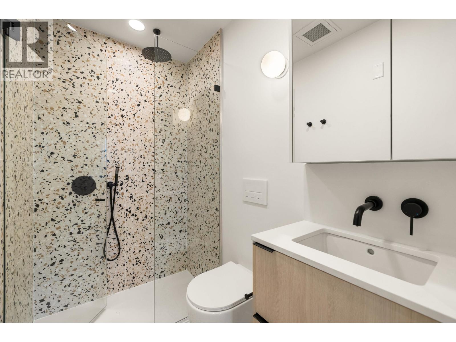 520 2471 St George Street, Vancouver, British Columbia  V5T 0L8 - Photo 16 - R3083453