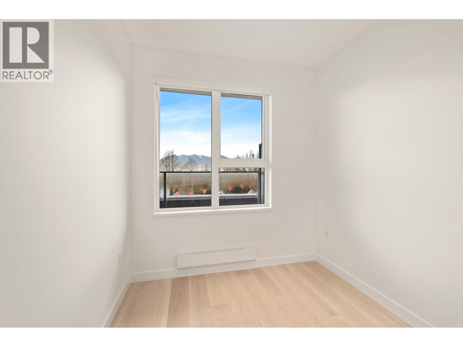 520 2471 St George Street, Vancouver, British Columbia  V5T 0L8 - Photo 17 - R3083453