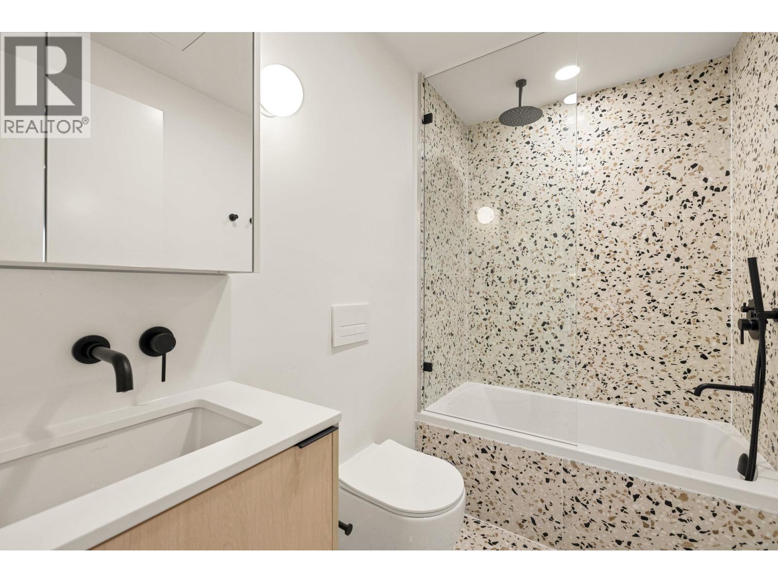 520 2471 St George Street, Vancouver, British Columbia  V5T 0L8 - Photo 18 - R3083453