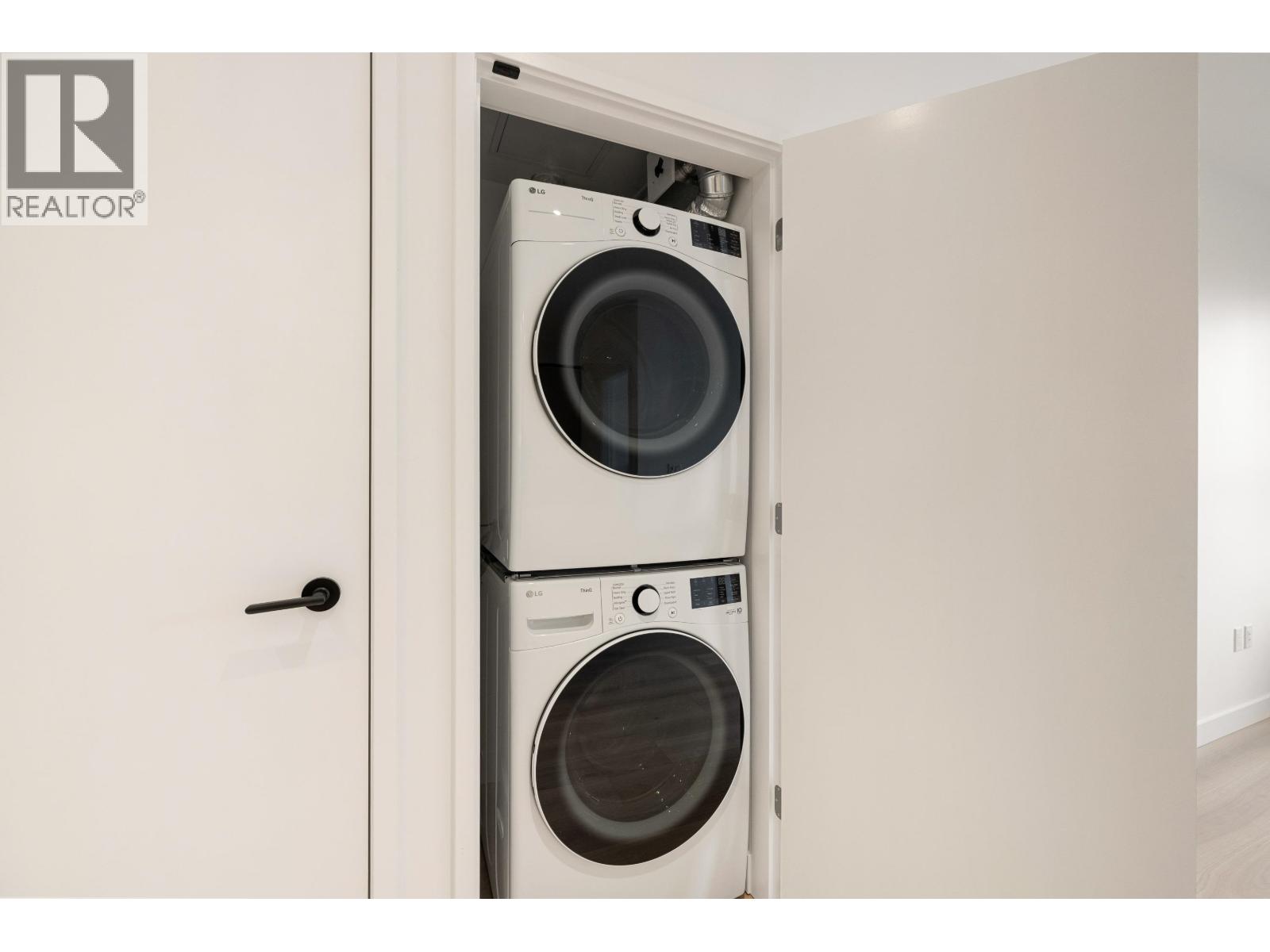 520 2471 St George Street, Vancouver, British Columbia  V5T 0L8 - Photo 19 - R3083453