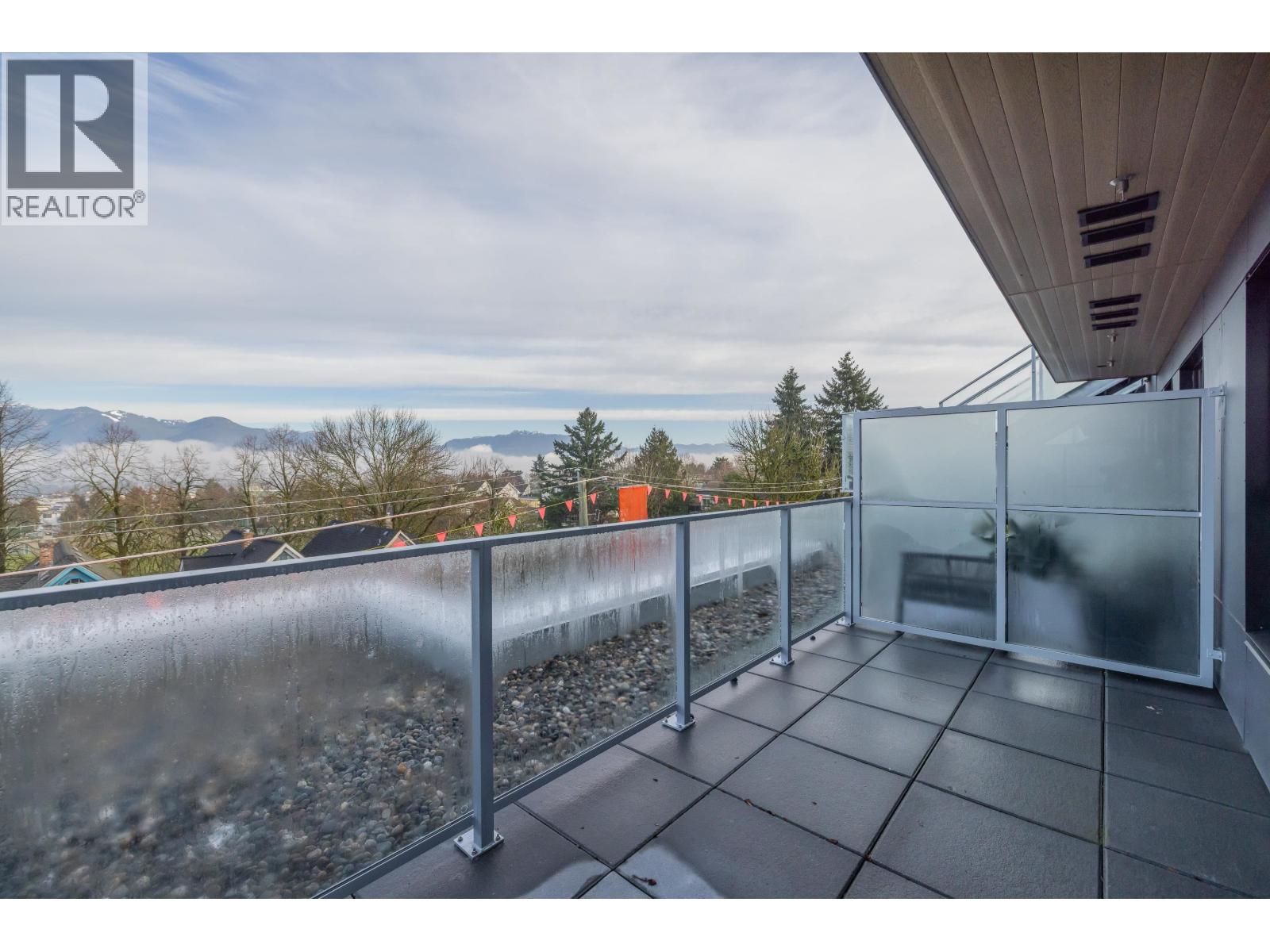 520 2471 St George Street, Vancouver, British Columbia  V5T 0L8 - Photo 20 - R3083453