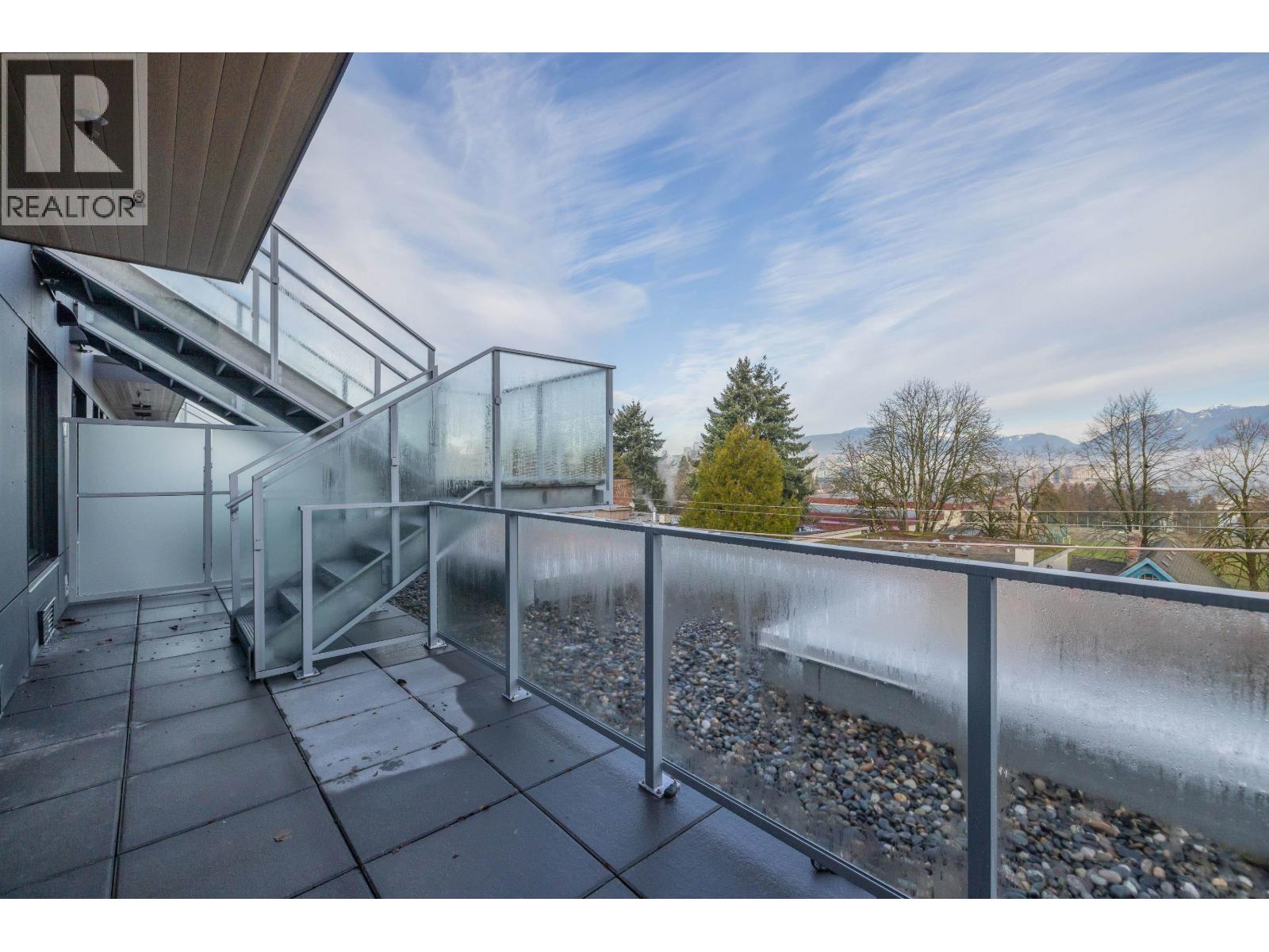 520 2471 St George Street, Vancouver, British Columbia  V5T 0L8 - Photo 21 - R3083453