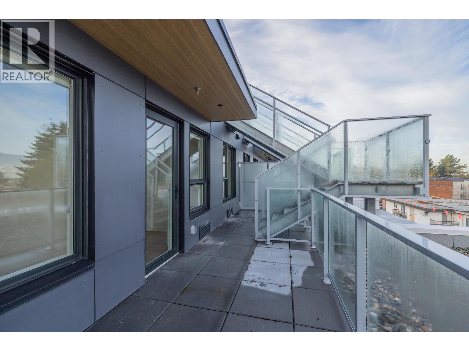 520 2471 St George Street, Vancouver, British Columbia  V5T 0L8 - Photo 22 - R3083453