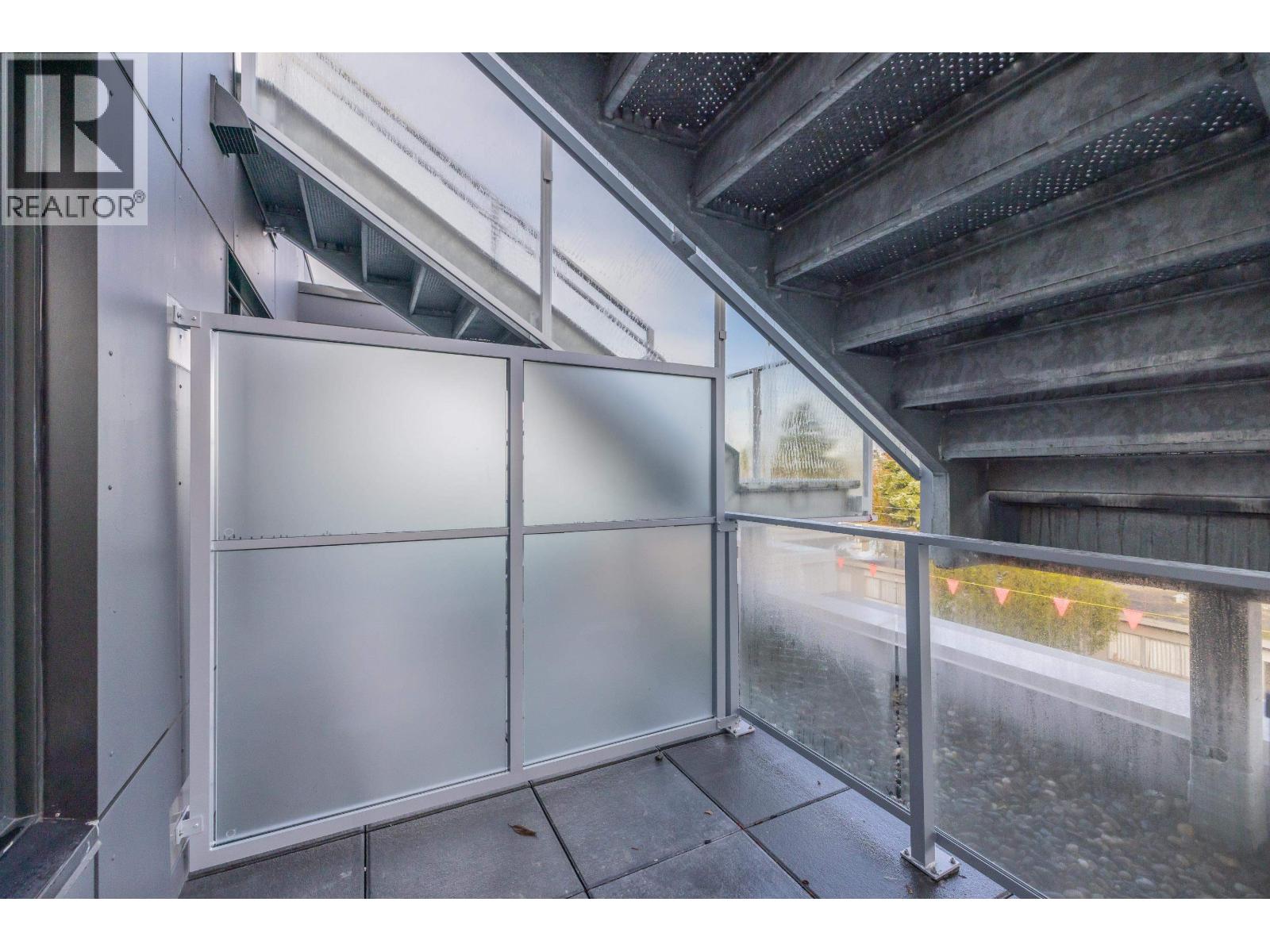 520 2471 St George Street, Vancouver, British Columbia  V5T 0L8 - Photo 23 - R3083453