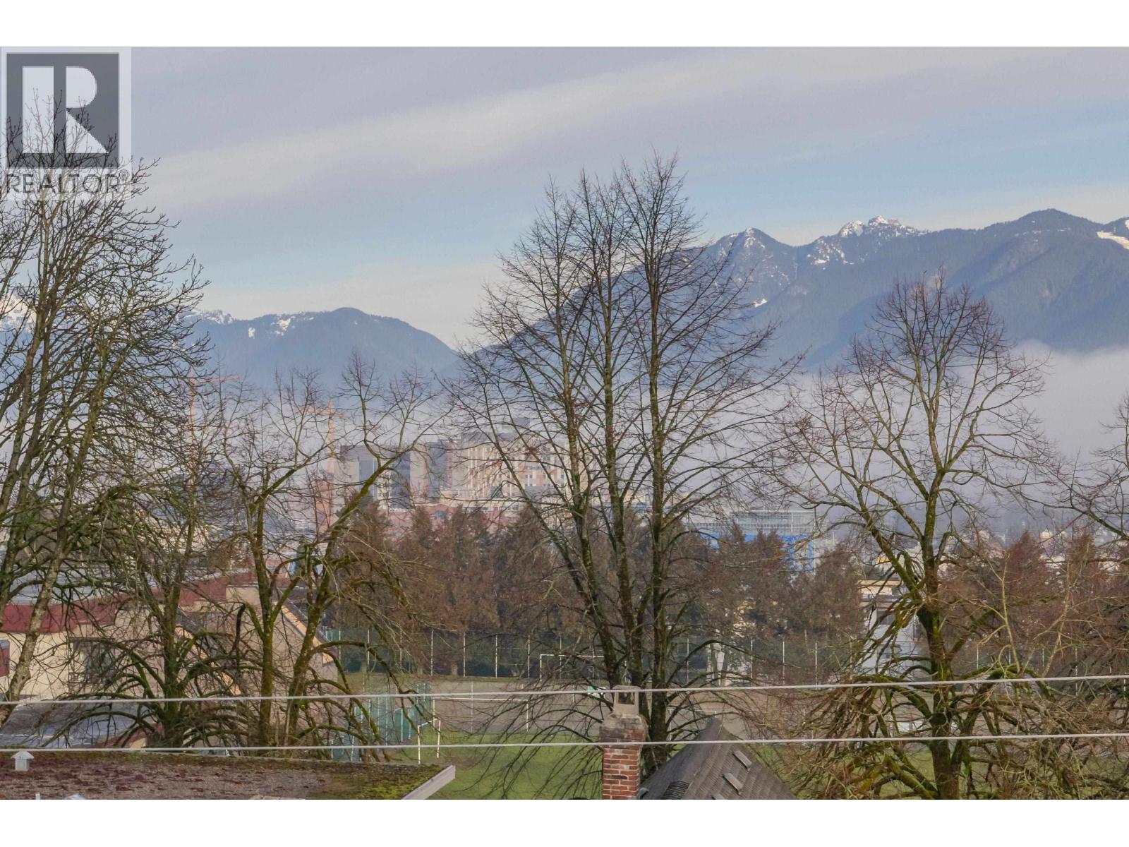 520 2471 St George Street, Vancouver, British Columbia  V5T 0L8 - Photo 24 - R3083453