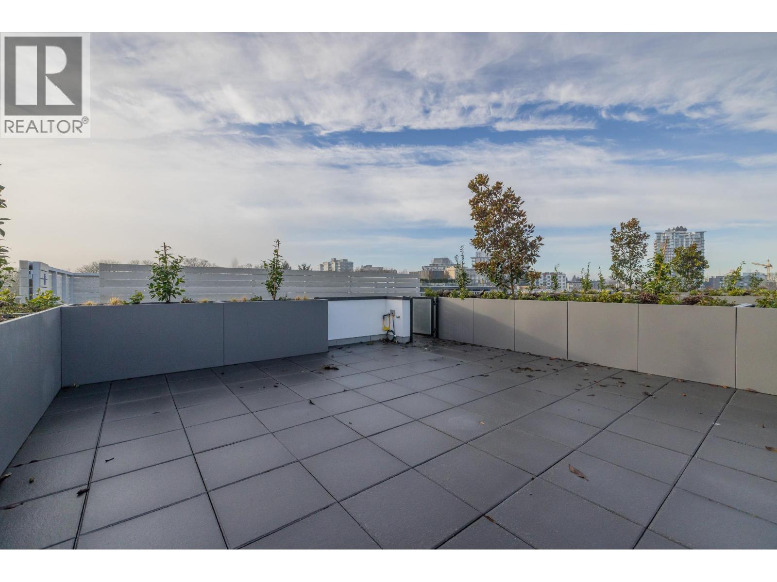 520 2471 St George Street, Vancouver, British Columbia  V5T 0L8 - Photo 25 - R3083453