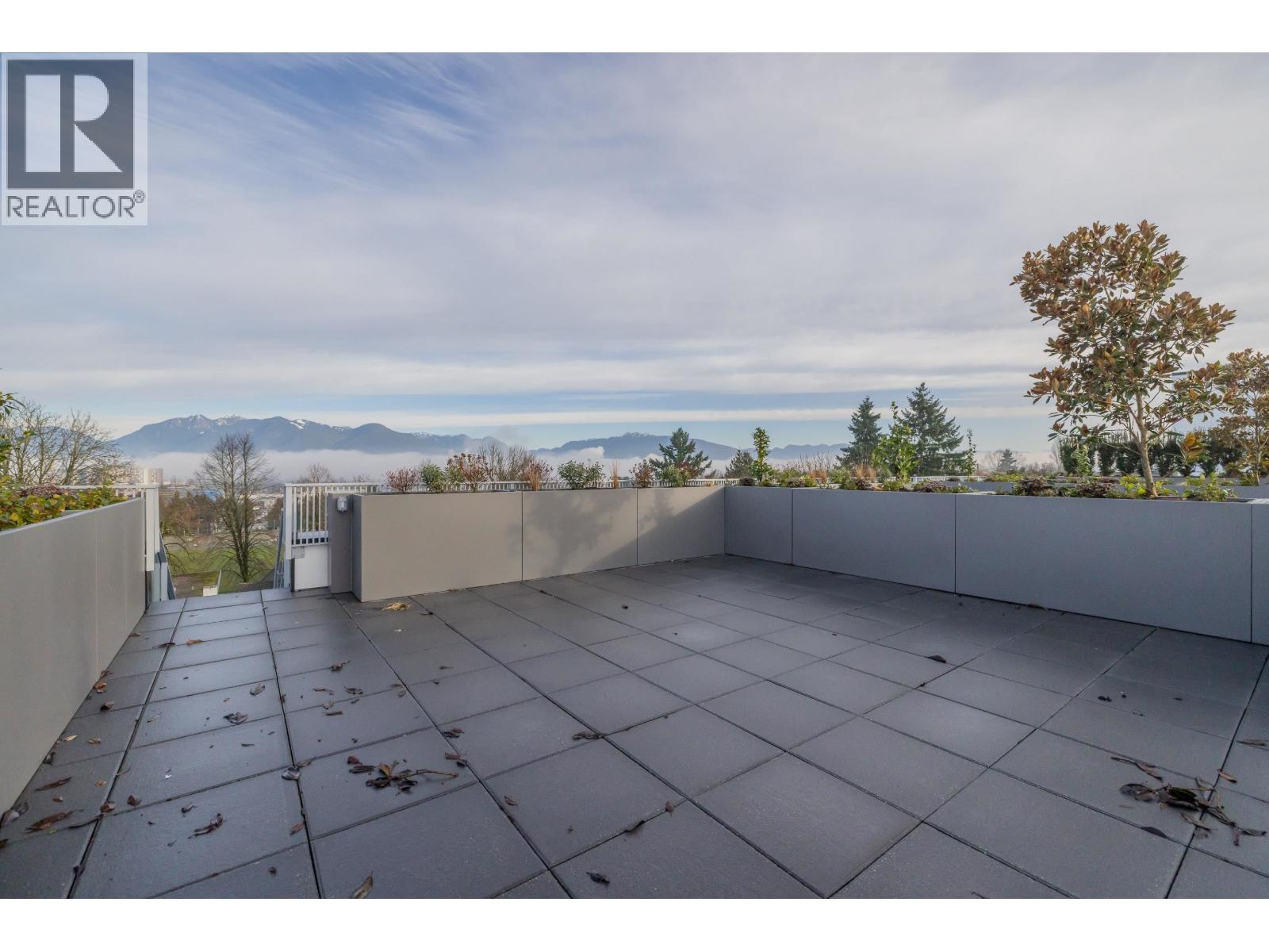 520 2471 St George Street, Vancouver, British Columbia  V5T 0L8 - Photo 27 - R3083453