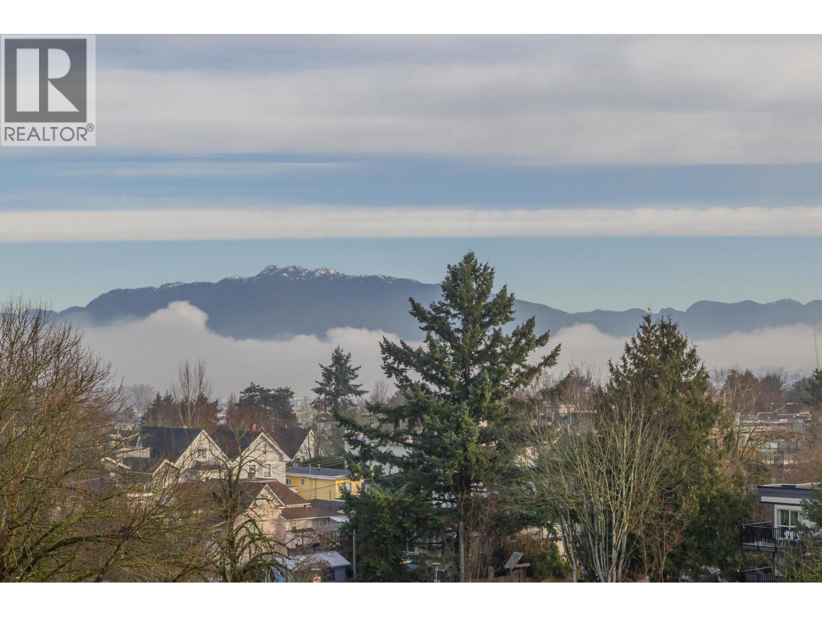 520 2471 St George Street, Vancouver, British Columbia  V5T 0L8 - Photo 29 - R3083453