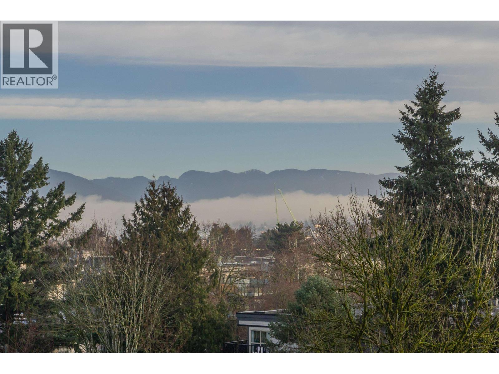 520 2471 St George Street, Vancouver, British Columbia  V5T 0L8 - Photo 32 - R3083453