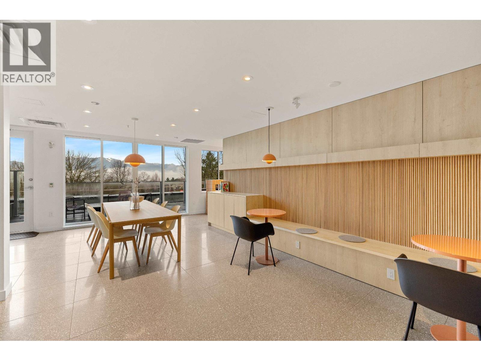 520 2471 St George Street, Vancouver, British Columbia  V5T 0L8 - Photo 33 - R3083453