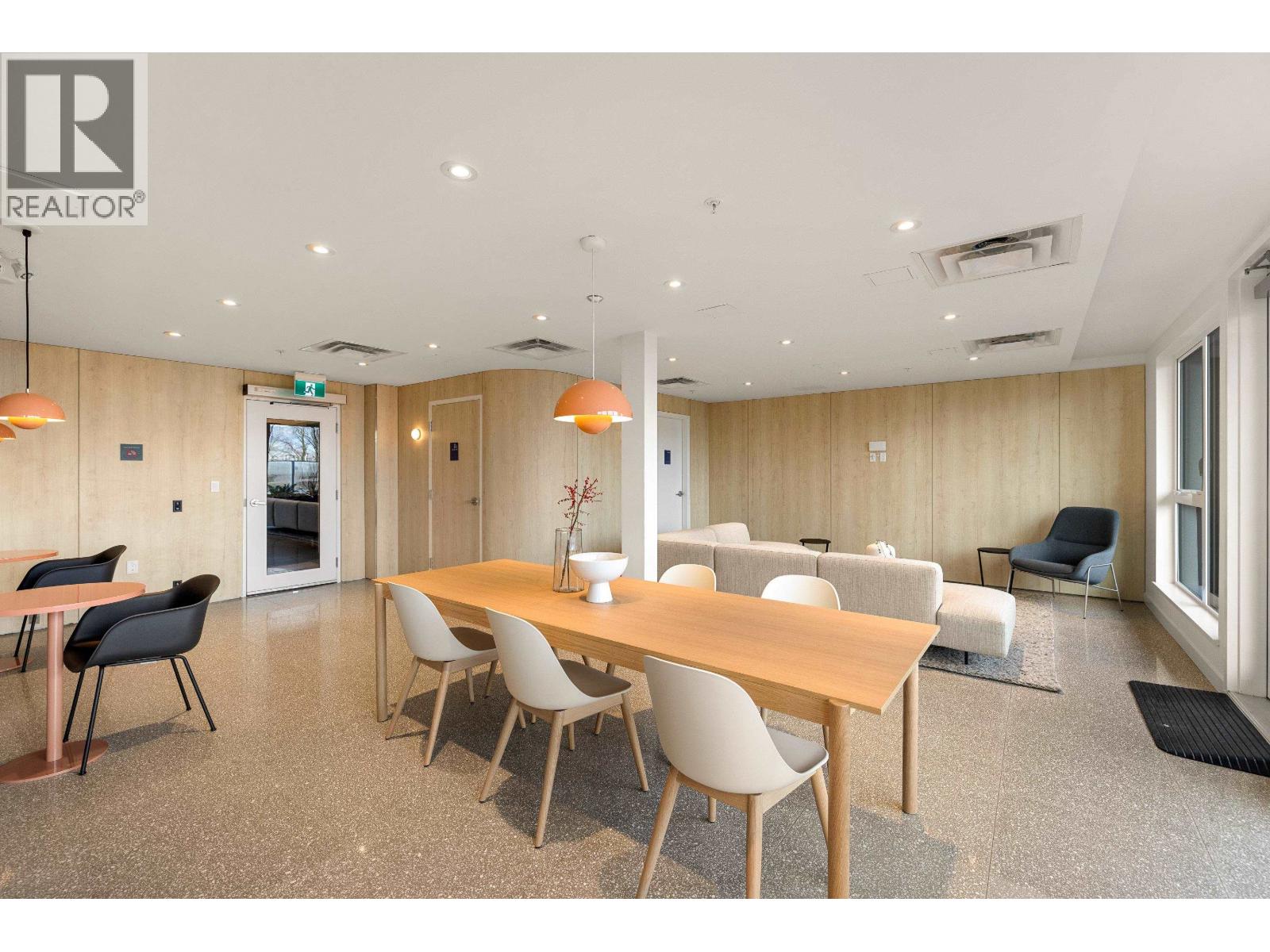 520 2471 St George Street, Vancouver, British Columbia  V5T 0L8 - Photo 34 - R3083453