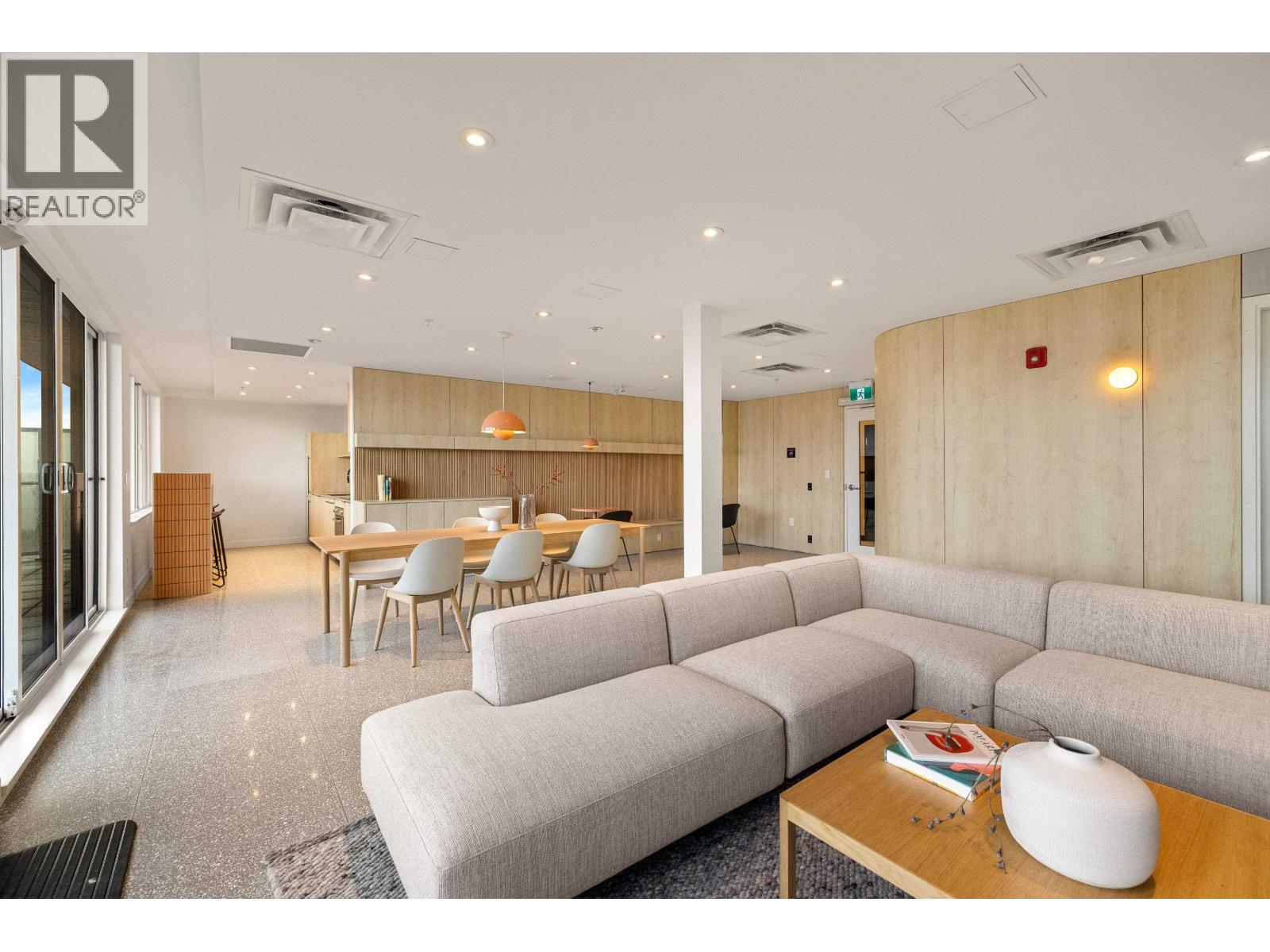 520 2471 St George Street, Vancouver, British Columbia  V5T 0L8 - Photo 35 - R3083453