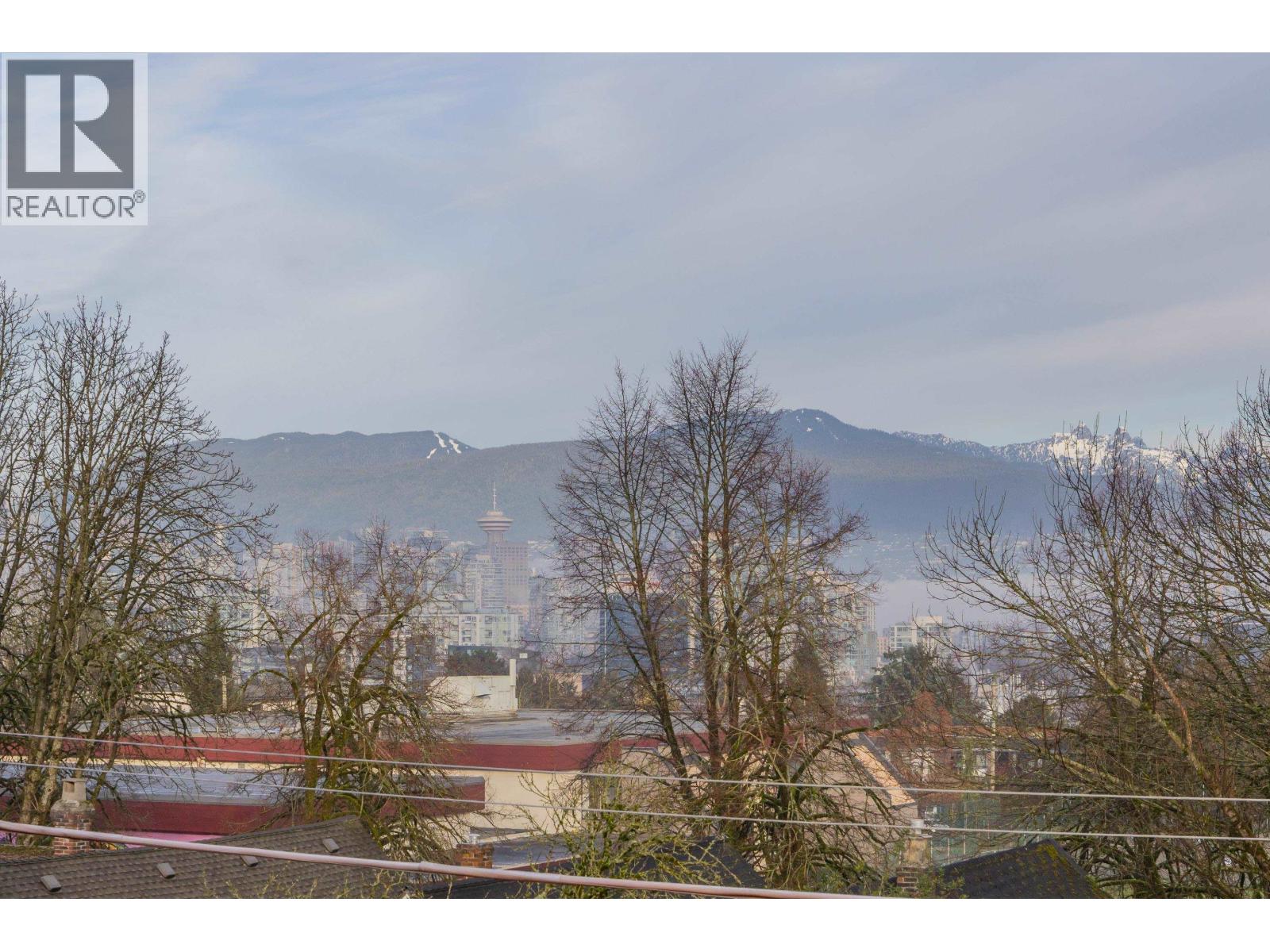 520 2471 St George Street, Vancouver, British Columbia  V5T 0L8 - Photo 38 - R3083453