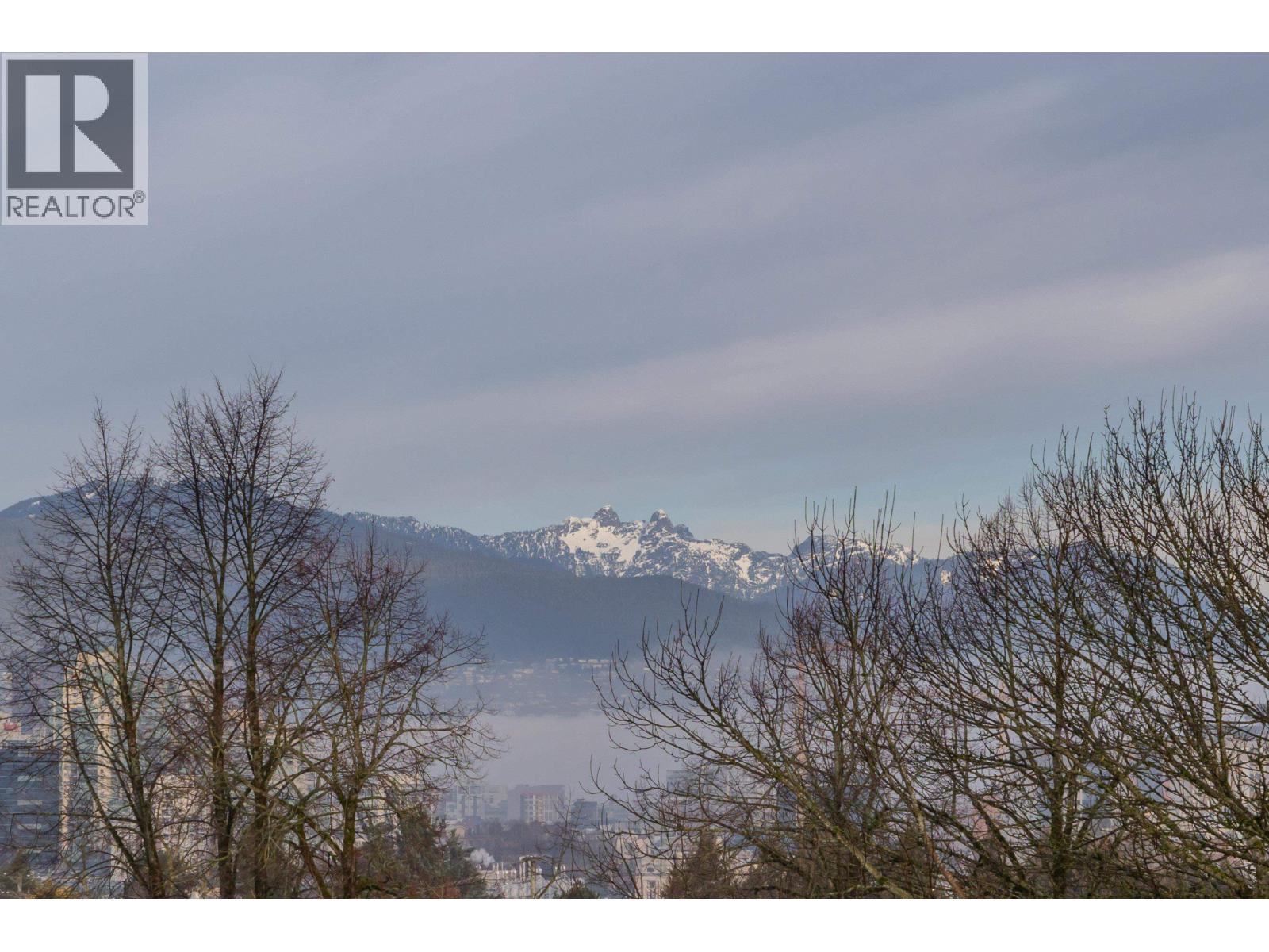 520 2471 St George Street, Vancouver, British Columbia  V5T 0L8 - Photo 39 - R3083453