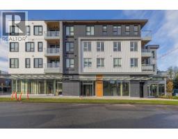 520 2471 ST GEORGE STREET, Vancouver, British Columbia