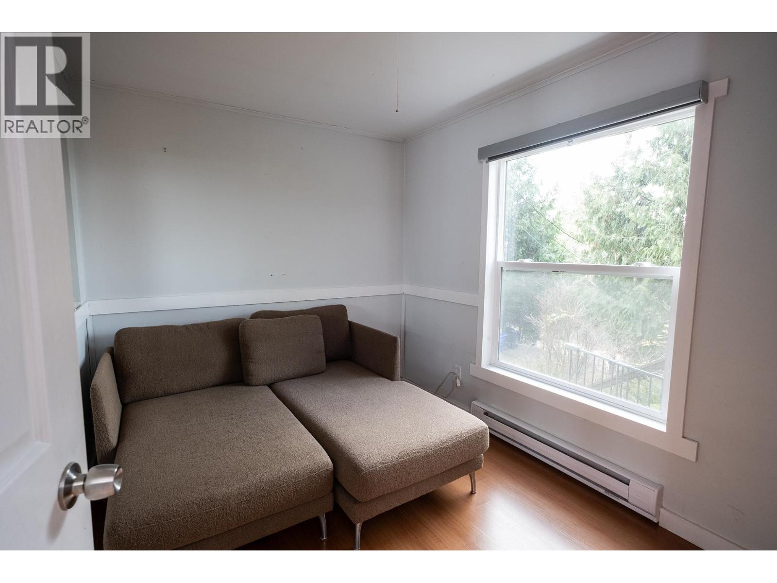 5863 Sandy Hook Road, Sechelt, British Columbia  V7Z 0C8 - Photo 16 - R3083435