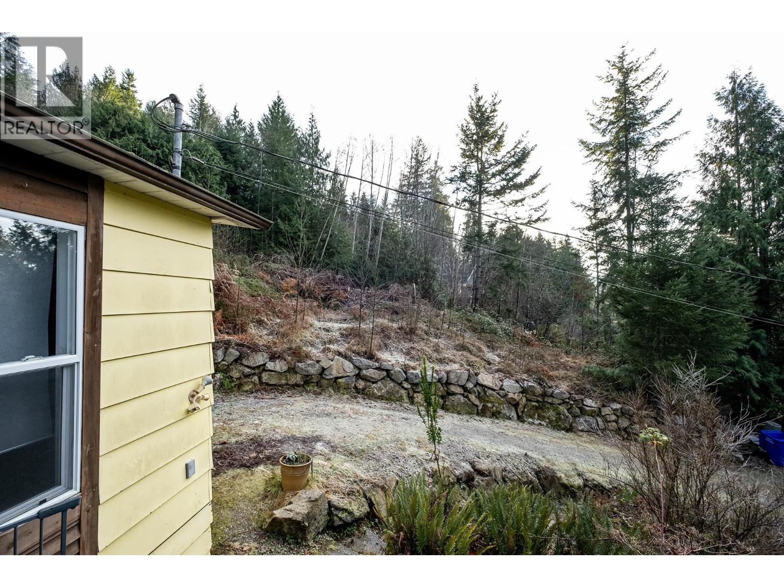 5863 Sandy Hook Road, Sechelt, British Columbia  V7Z 0C8 - Photo 21 - R3083435