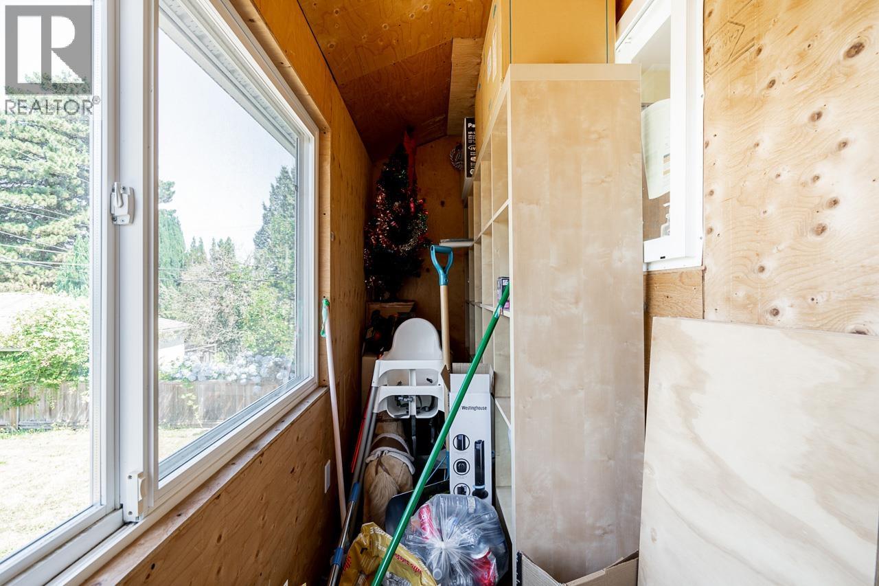 4871 Highlawn Drive, Burnaby, British Columbia  V5C 3T2 - Photo 20 - R3083443