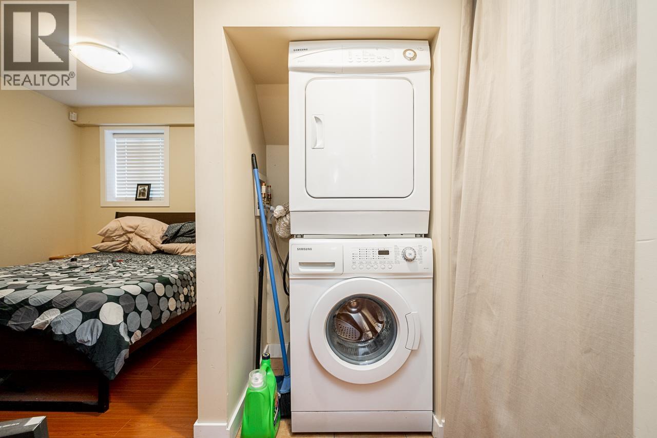 4871 Highlawn Drive, Burnaby, British Columbia  V5C 3T2 - Photo 27 - R3083443