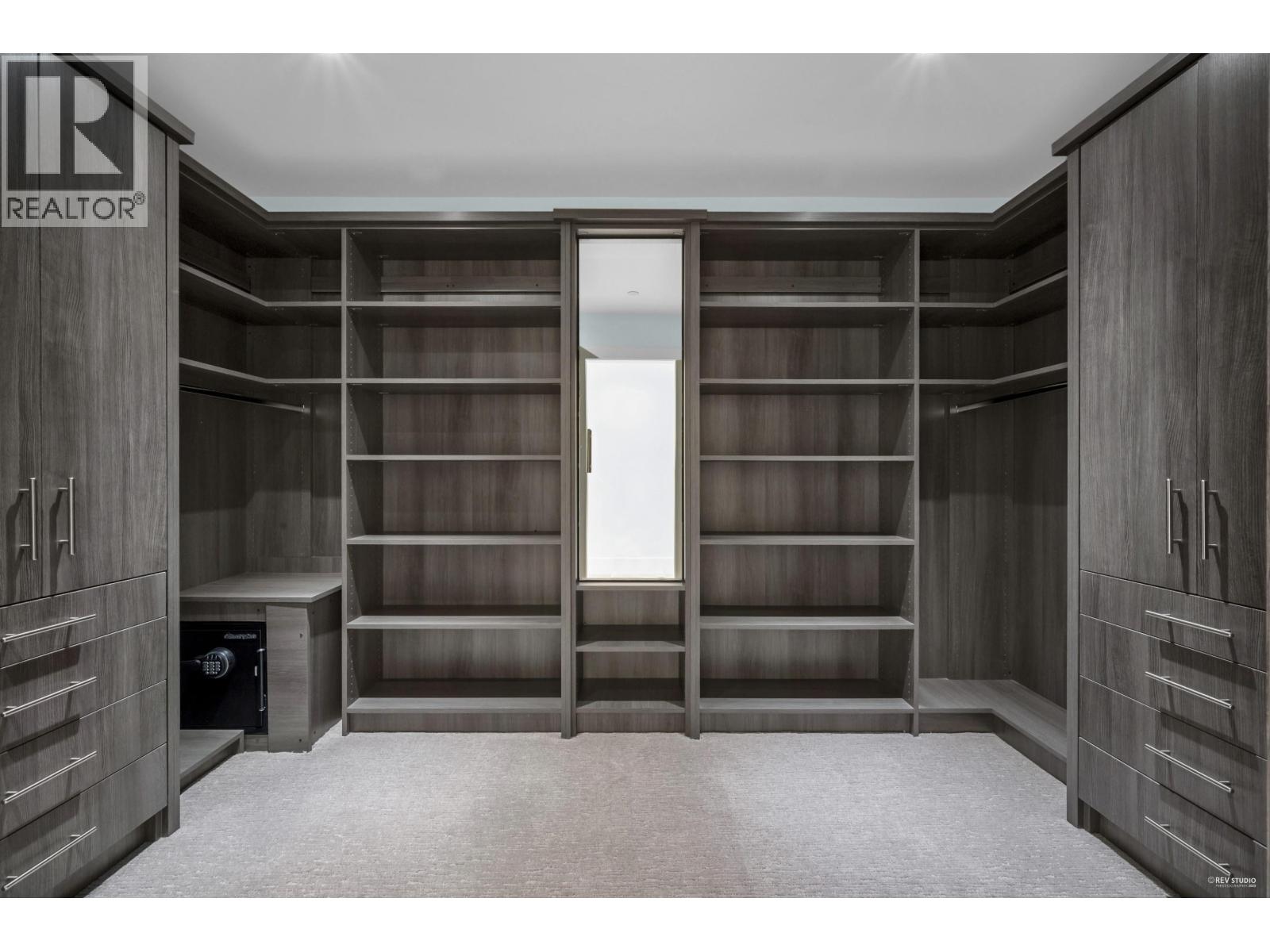 1350 Palmerston Avenue, West Vancouver, British Columbia  V7T 2H7 - Photo 30 - R3083456