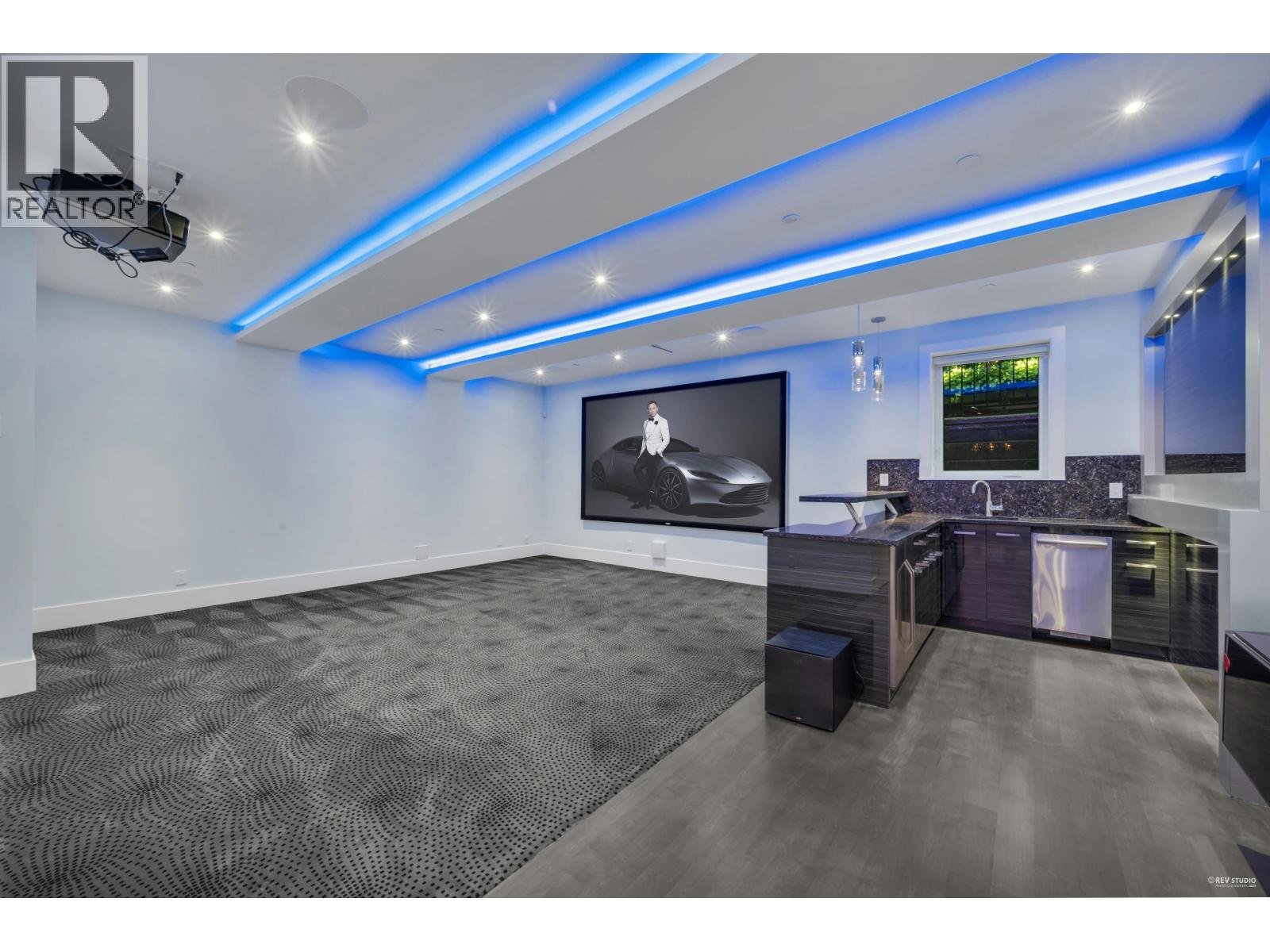 1350 Palmerston Avenue, West Vancouver, British Columbia  V7T 2H7 - Photo 35 - R3083456