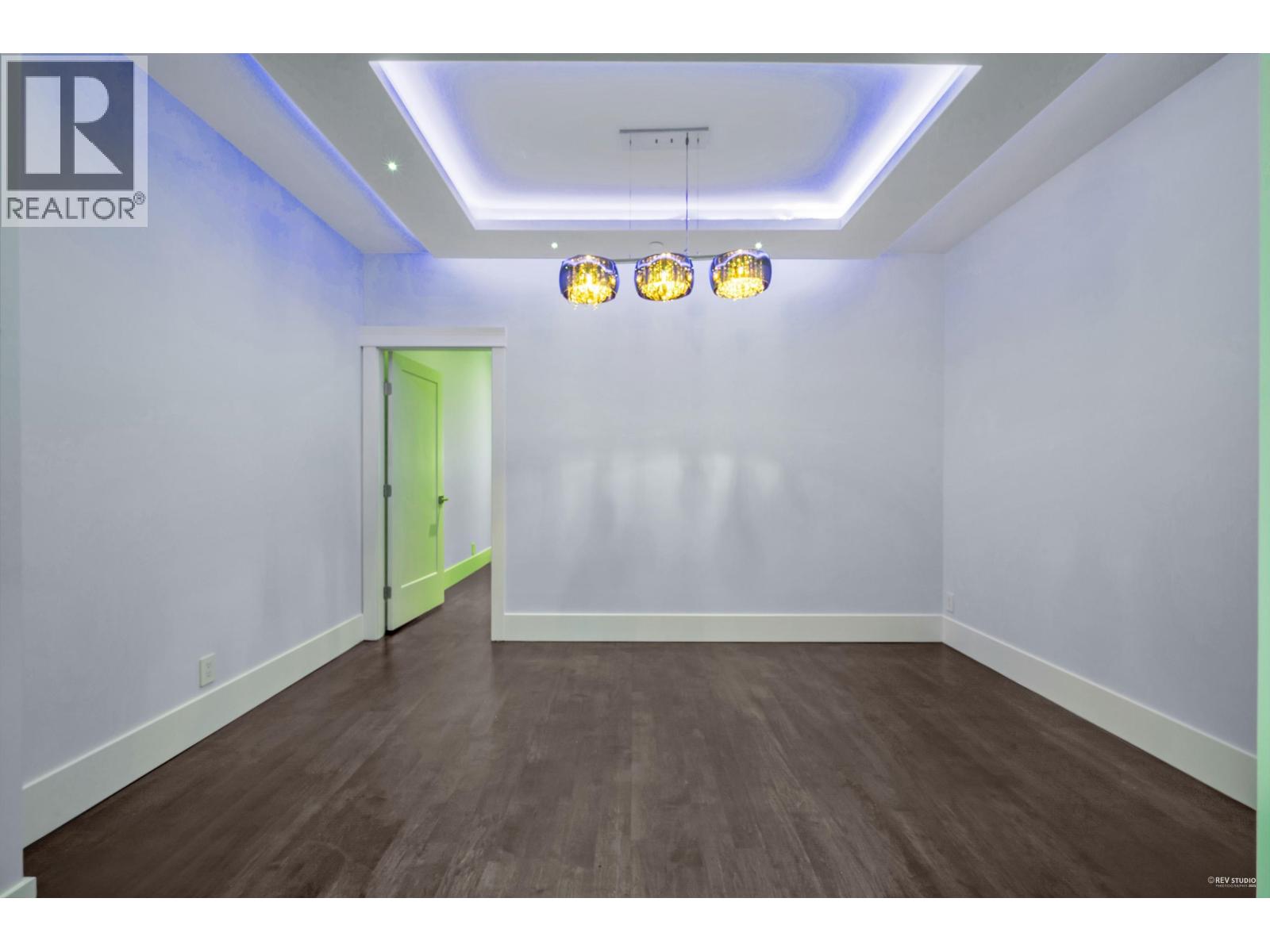 1350 Palmerston Avenue, West Vancouver, British Columbia  V7T 2H7 - Photo 39 - R3083456