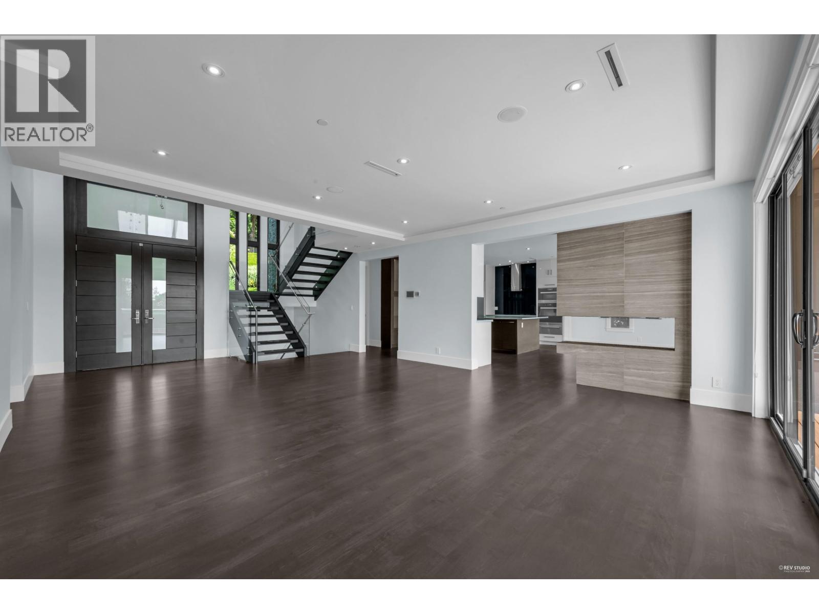 1350 Palmerston Avenue, West Vancouver, British Columbia  V7T 2H7 - Photo 5 - R3083456