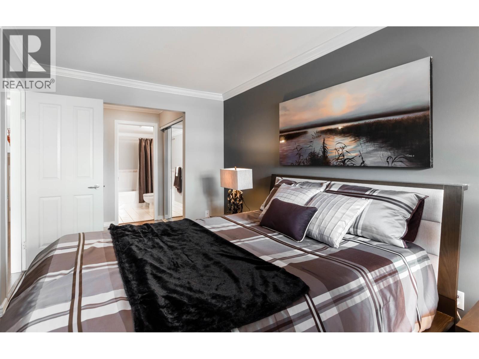 219 332 Lonsdale Avenue, North Vancouver, British Columbia  V7M 3M5 - Photo 12 - R3083455