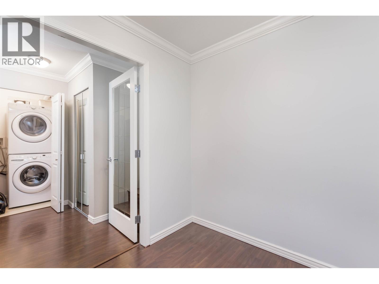 219 332 Lonsdale Avenue, North Vancouver, British Columbia  V7M 3M5 - Photo 15 - R3083455