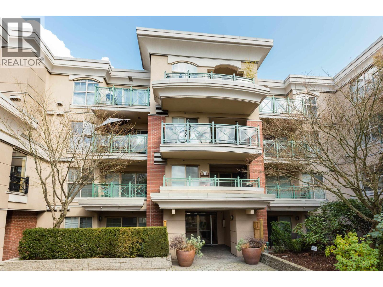 219 332 Lonsdale Avenue, North Vancouver, British Columbia  V7M 3M5 - Photo 19 - R3083455