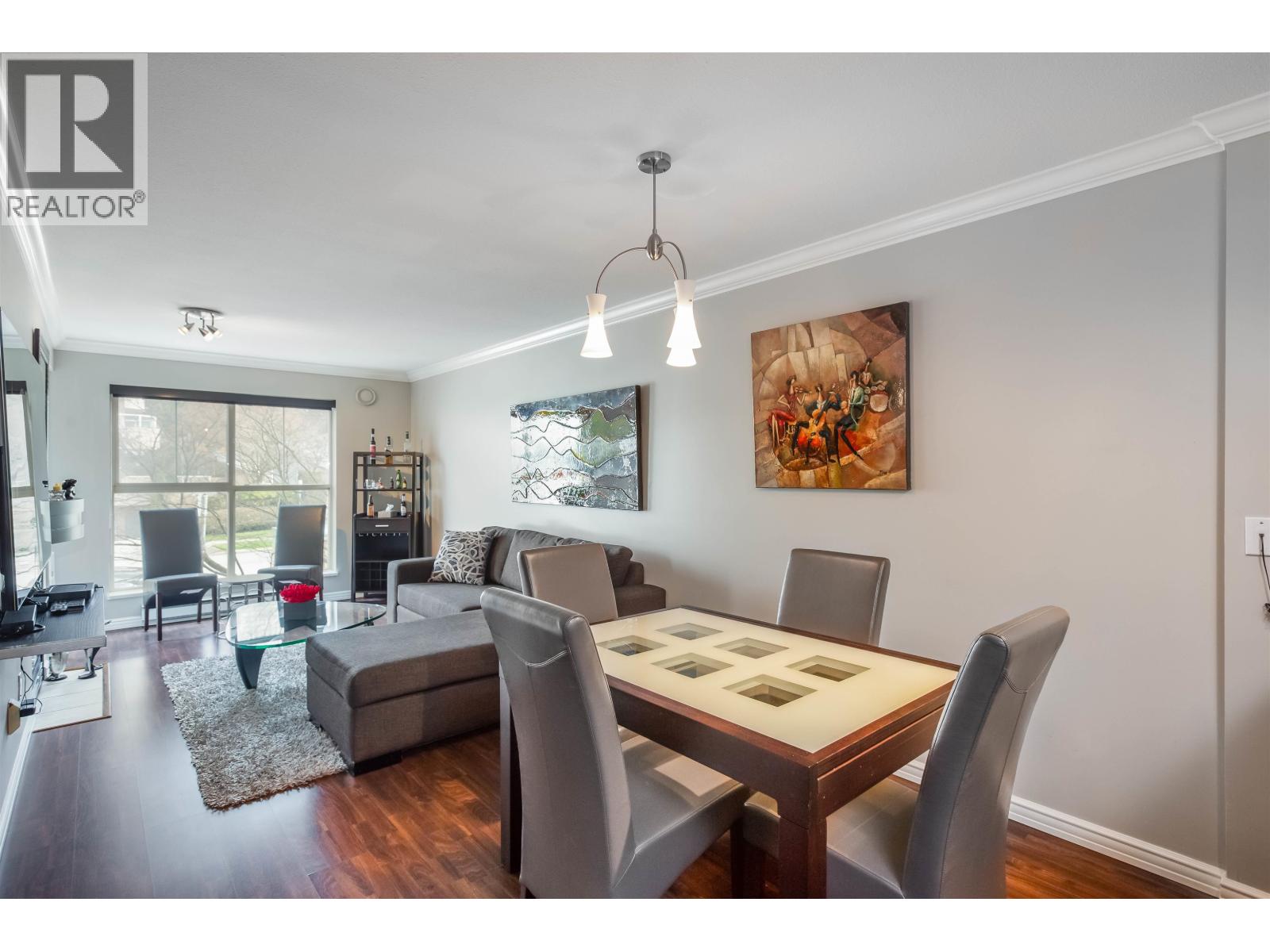 219 332 Lonsdale Avenue, North Vancouver, British Columbia  V7M 3M5 - Photo 7 - R3083455