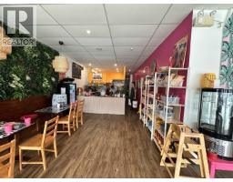 38209 WESTWAY AVENUE, Squamish, British Columbia