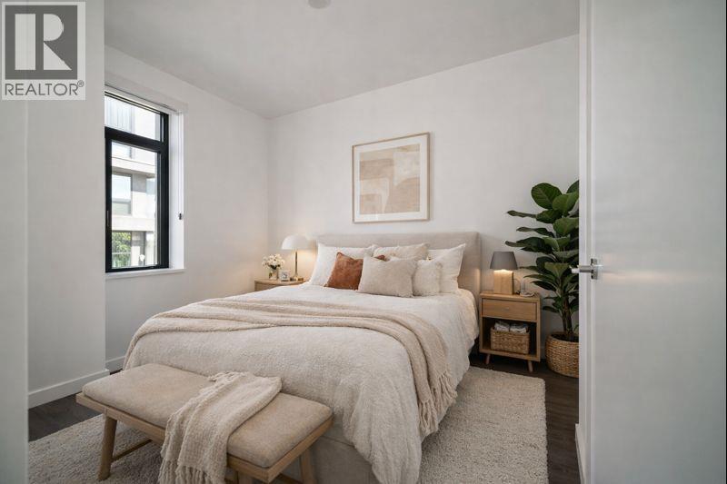 Listing Picture 5 of 19 : 512 210 E 5TH AVENUE, Vancouver / 溫哥華 - 魯藝地產 Yvonne Lu Group - MLS Medallion Club Member