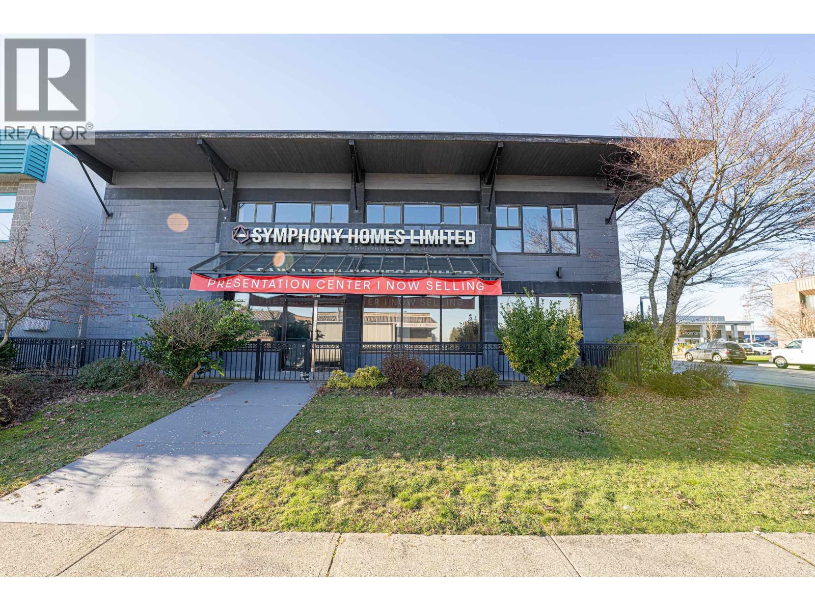 5648 Imperial Street, Burnaby, British Columbia  V5J 1E9 - Photo 1 - C8075288